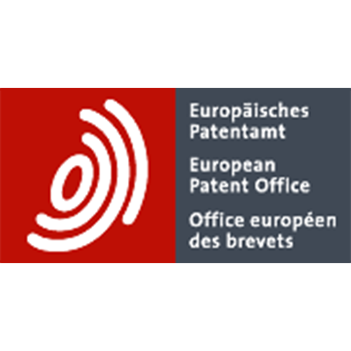 Espacenet — Avrupa Patent Ofisi arama servisi