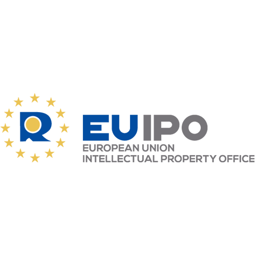 EUIPO — Avrupa Birliği Fikri Mülkiyet Ofisi