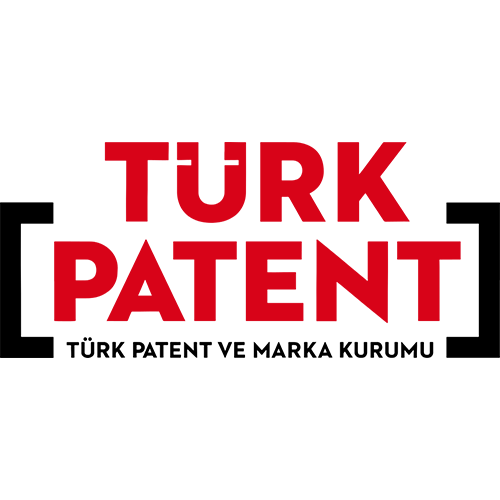Türk Patent ve Marka Kurumu