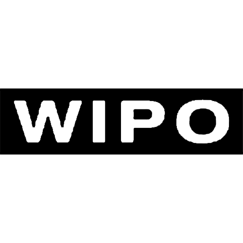 WIPO — Dünya Fikri Mülkiyet Örgütü