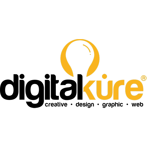 Digitalkure