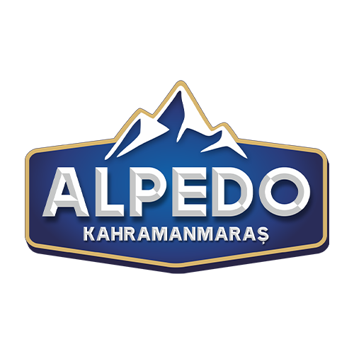Alpedo