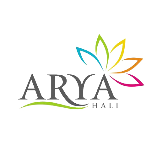 Arya