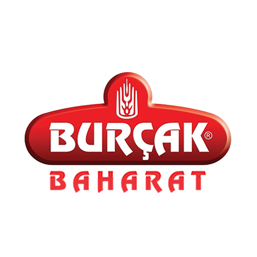 Burcak