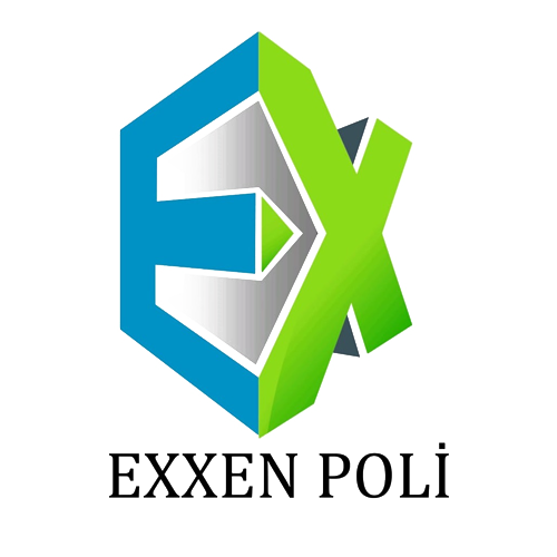 Exxen Poli
