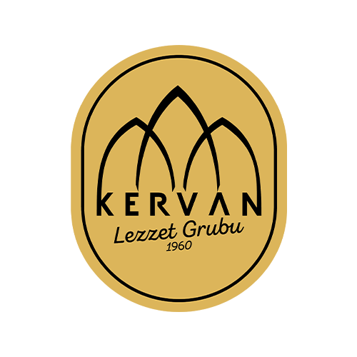 Kervan