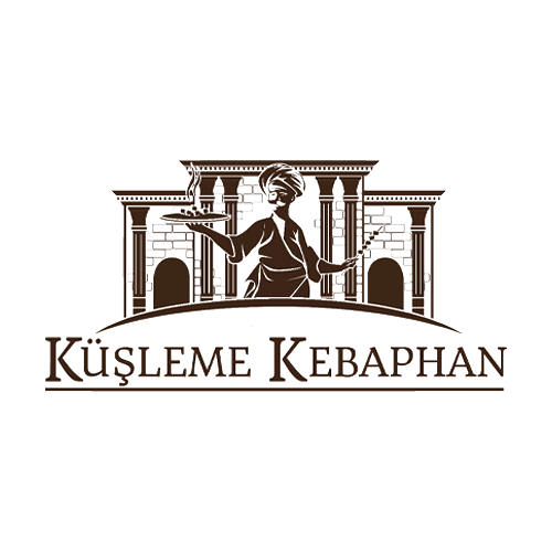 Kusleme Kebaphan