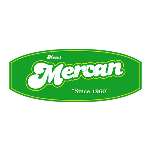 Mercan