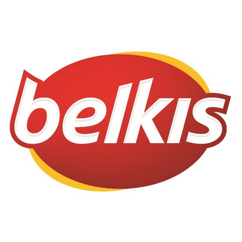 Belkis