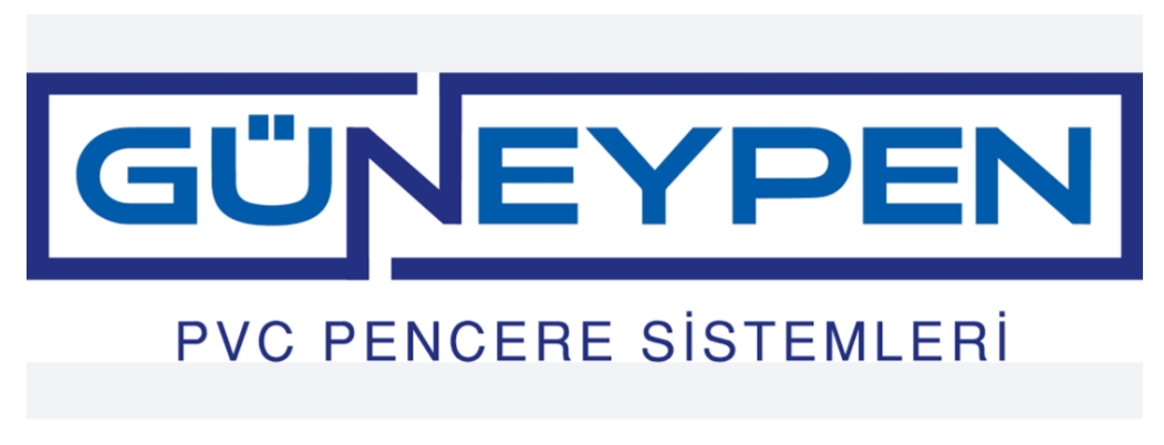 Ganeypen.