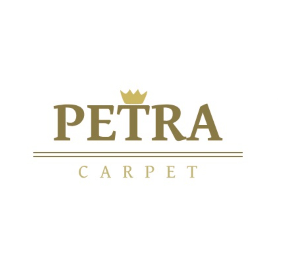 Petra