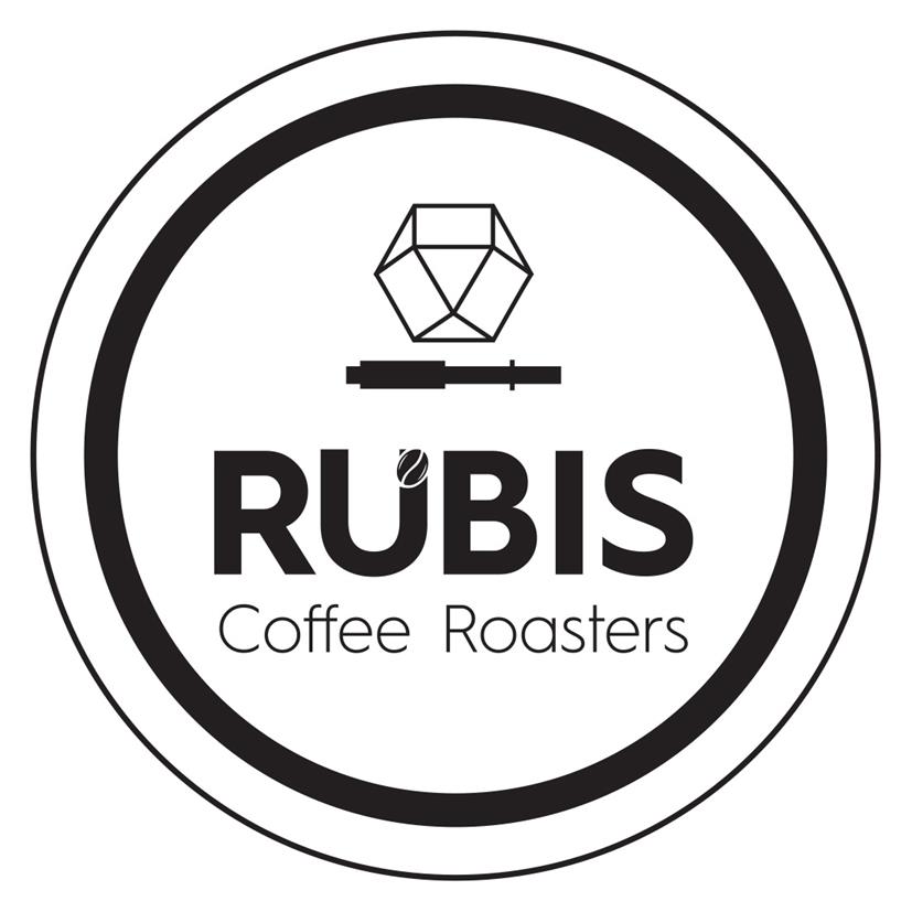 Rubos