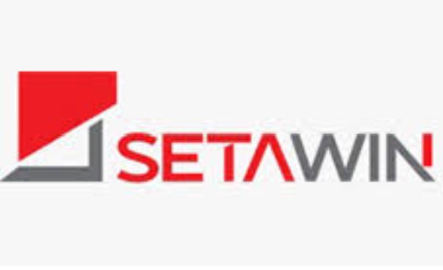 Setawin.