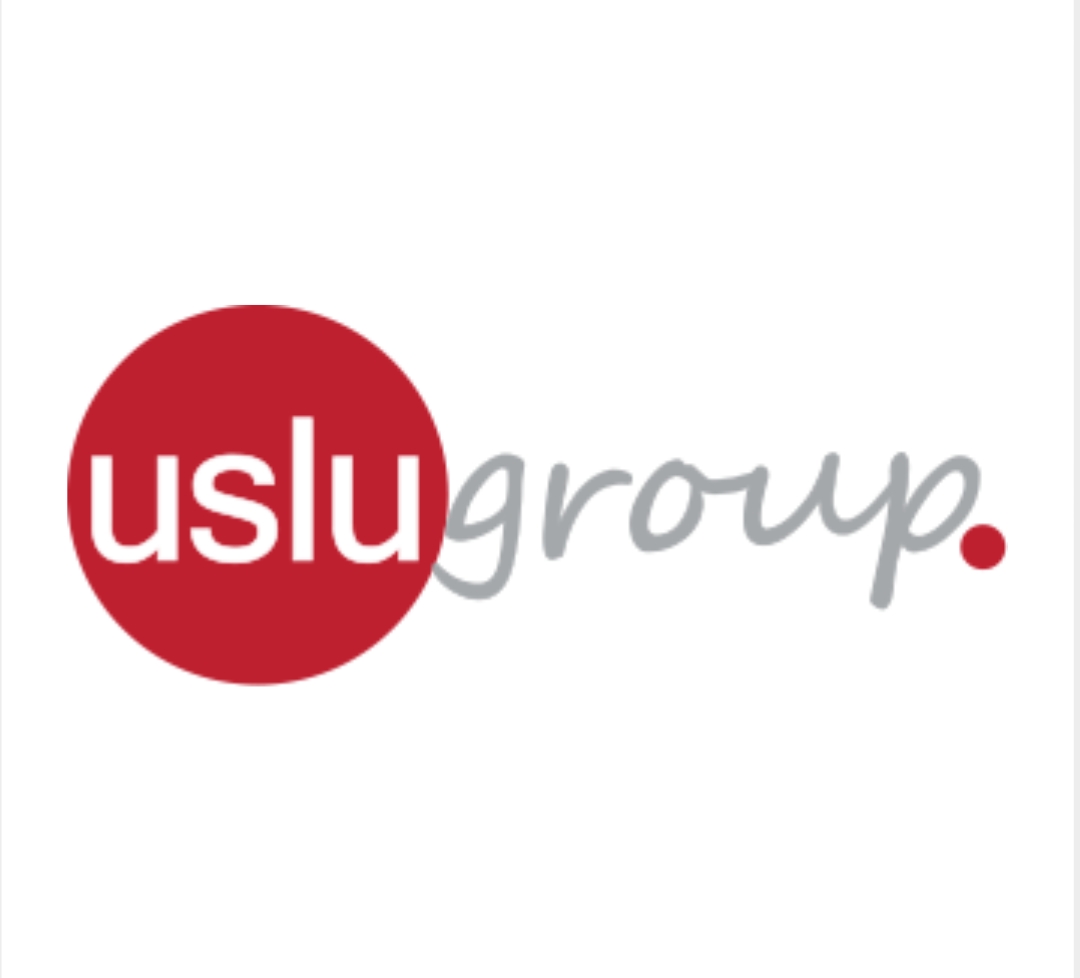 Uslu Group