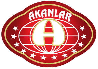 Akanlar .