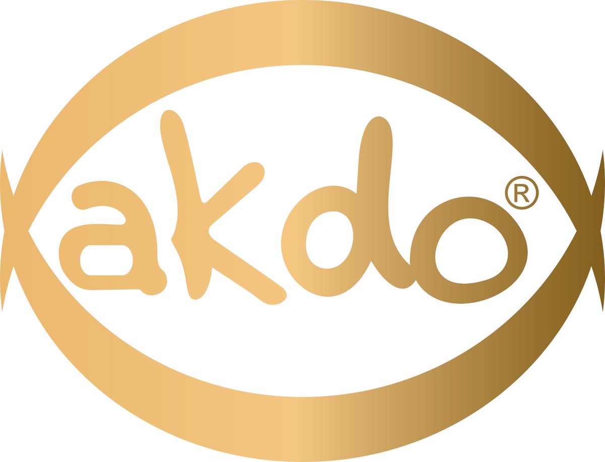 Akdo