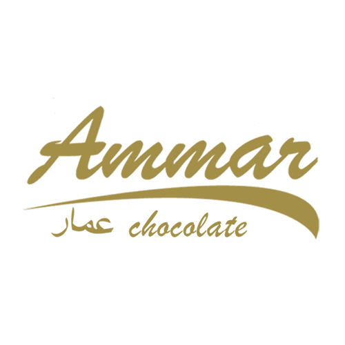 Ammar