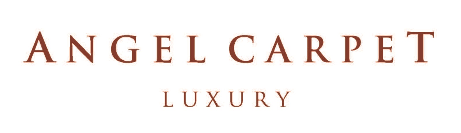 Angel Carpet Luxury