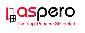 Aspero