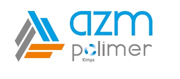 Azm Polimer