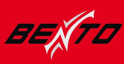 Bento