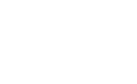 Beydasc