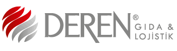 Deren Gcda
