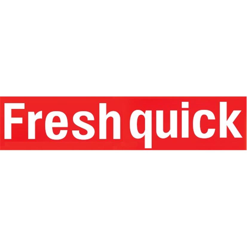 Freshquick