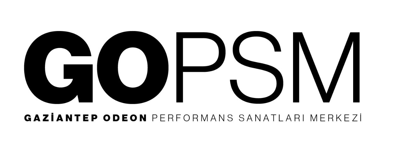 Gopsm