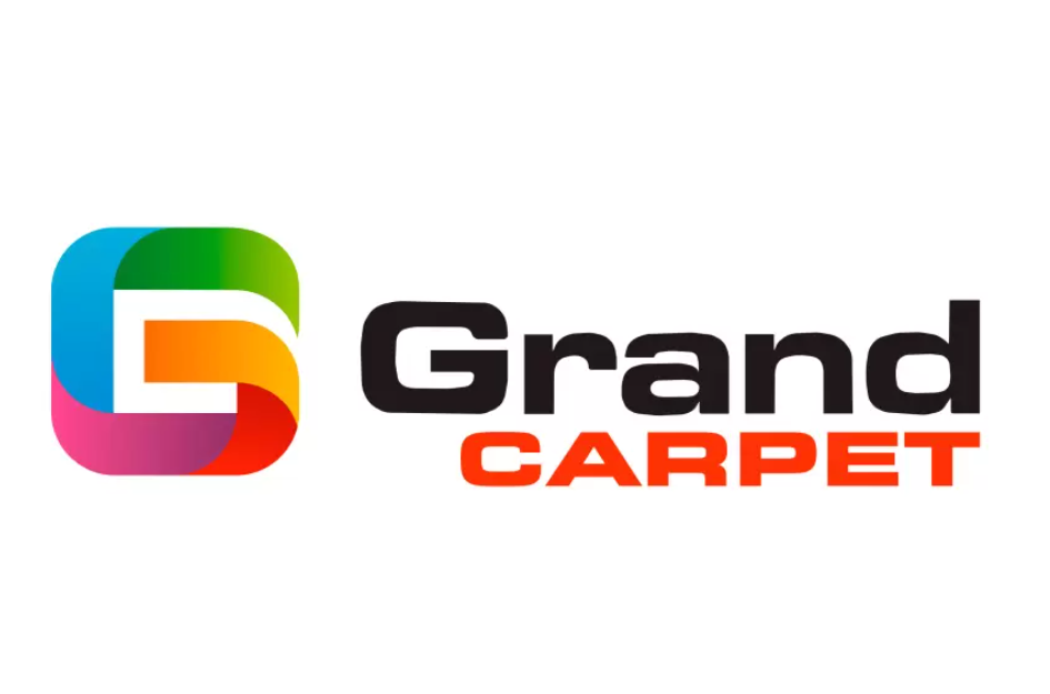 Grand Carpet