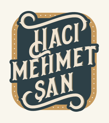 Hacc Mehmet Uan