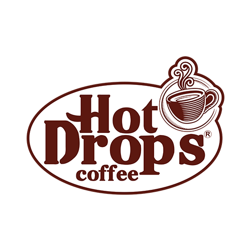 Hotdrops