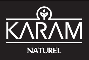 Karam Naturel