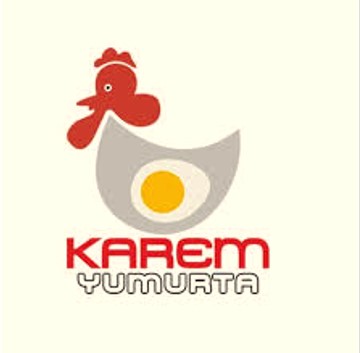 Karem Yumurta