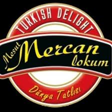 Mercan Lokum