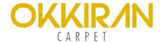 Okkcran