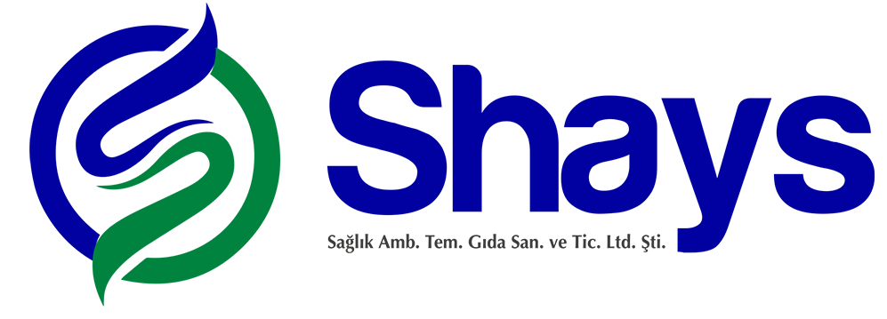 Shays Saslck