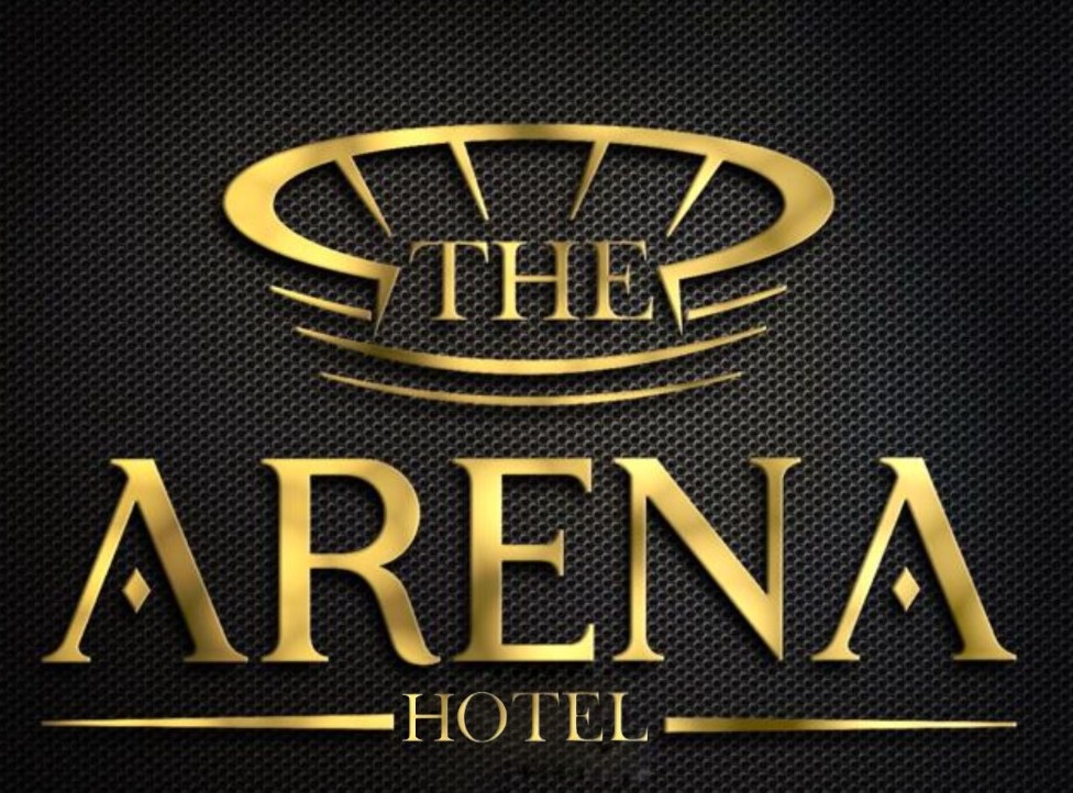 The Arena Hotel