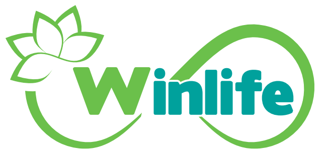 Winlife