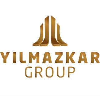 Yclmazkar