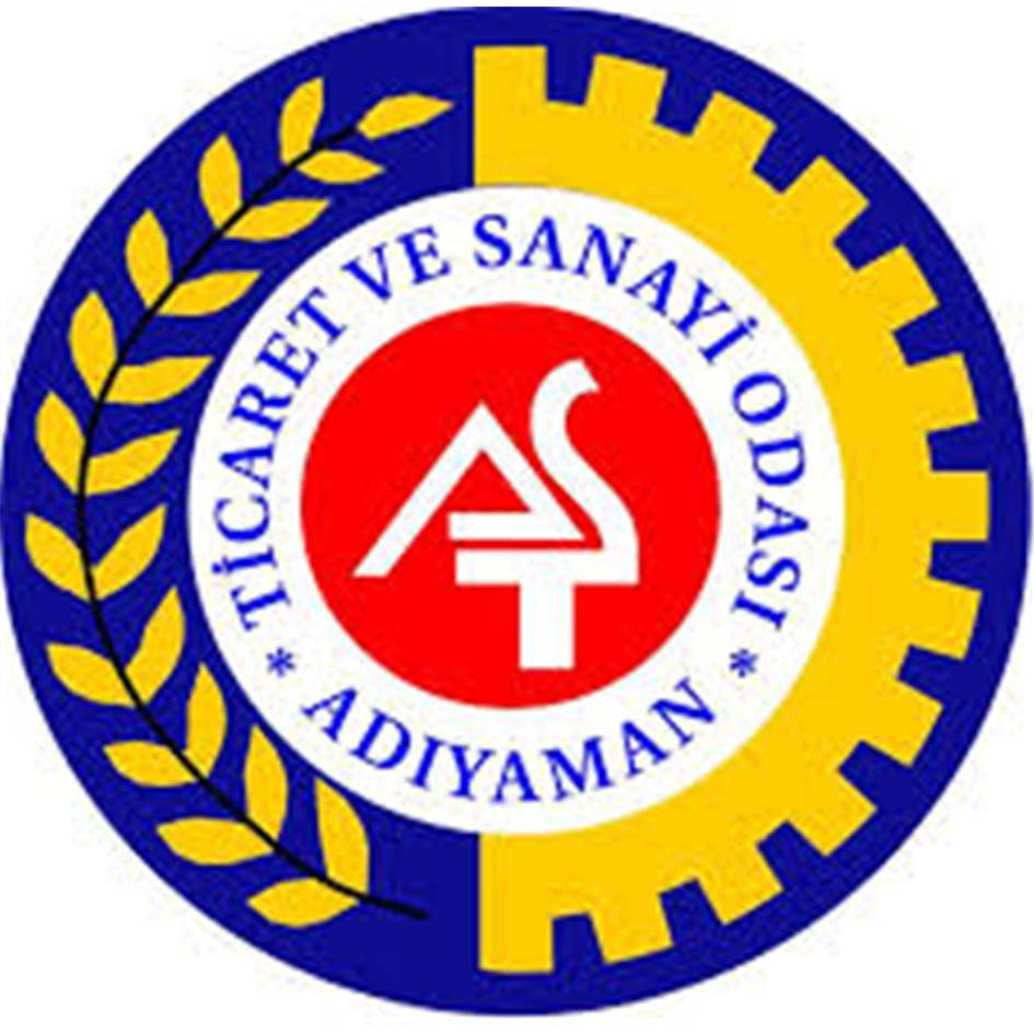 Adiyaman Ticaret Ve Sanayi Odasi