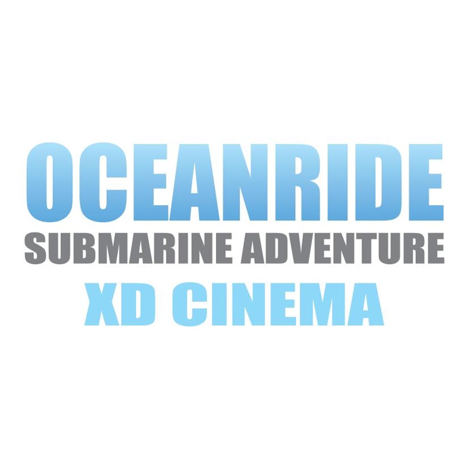Adrenalin Dunyasi Eglence 3