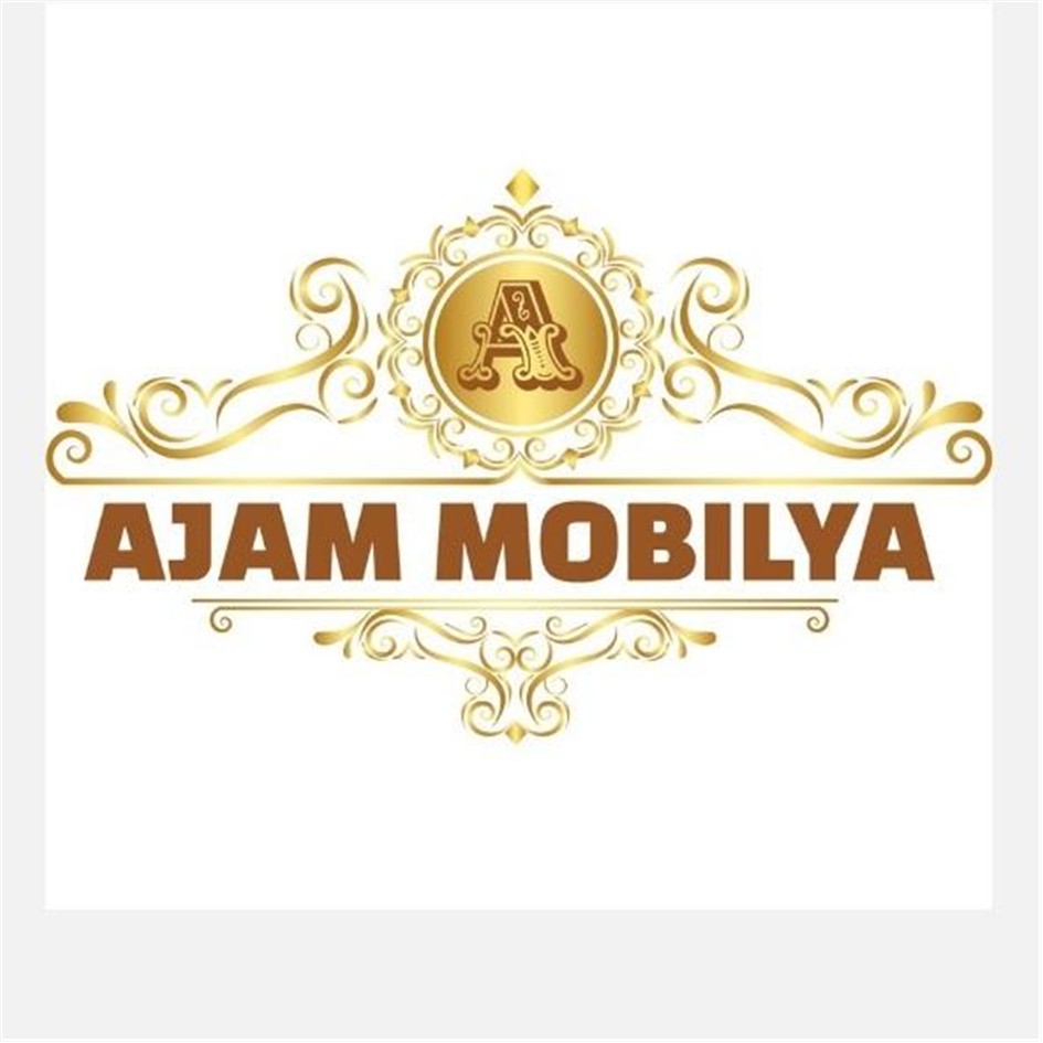 Ajam Mobilya