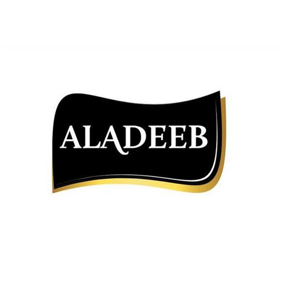 Aladeeb