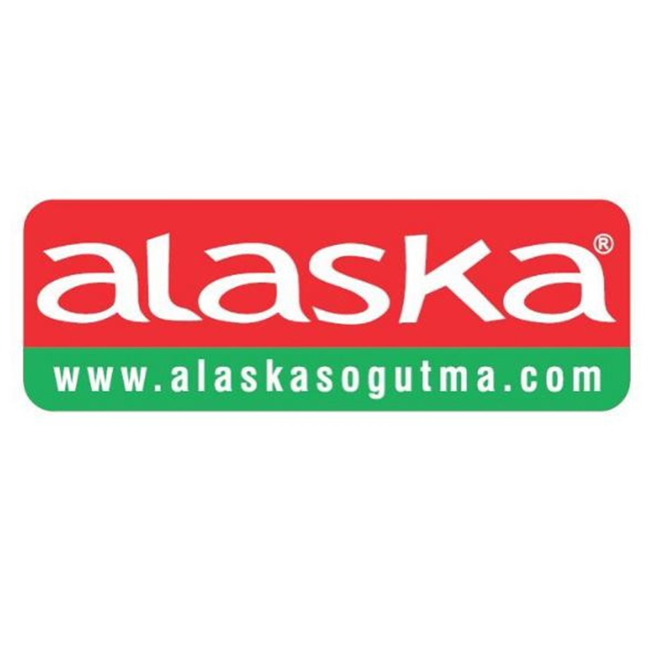 Alaska Gida Sogutma