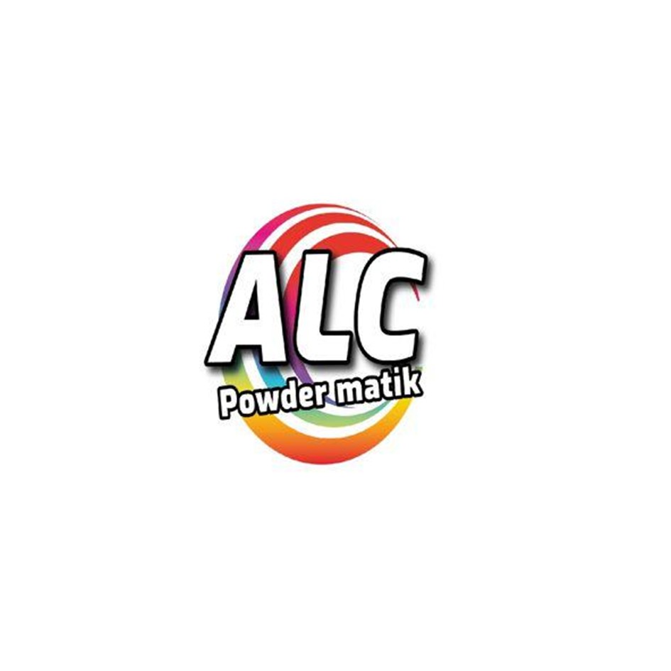 Alc