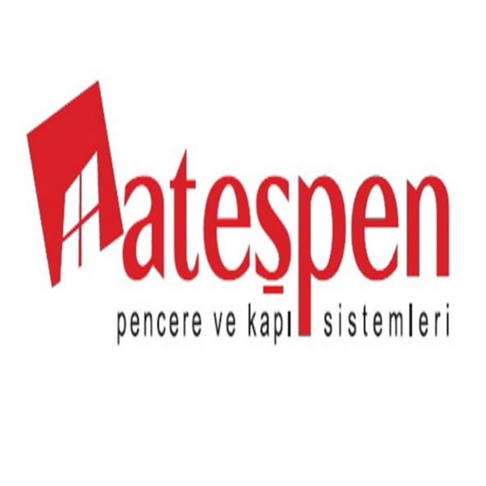 Atespen