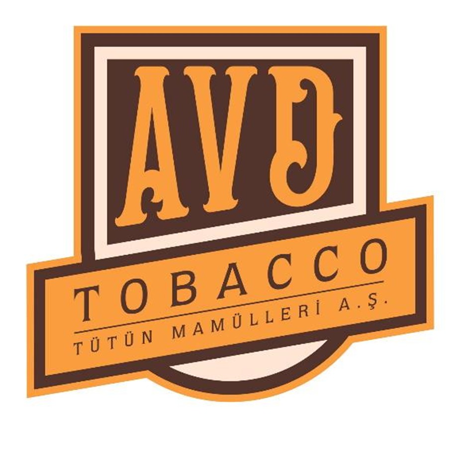 Avd Tobacco