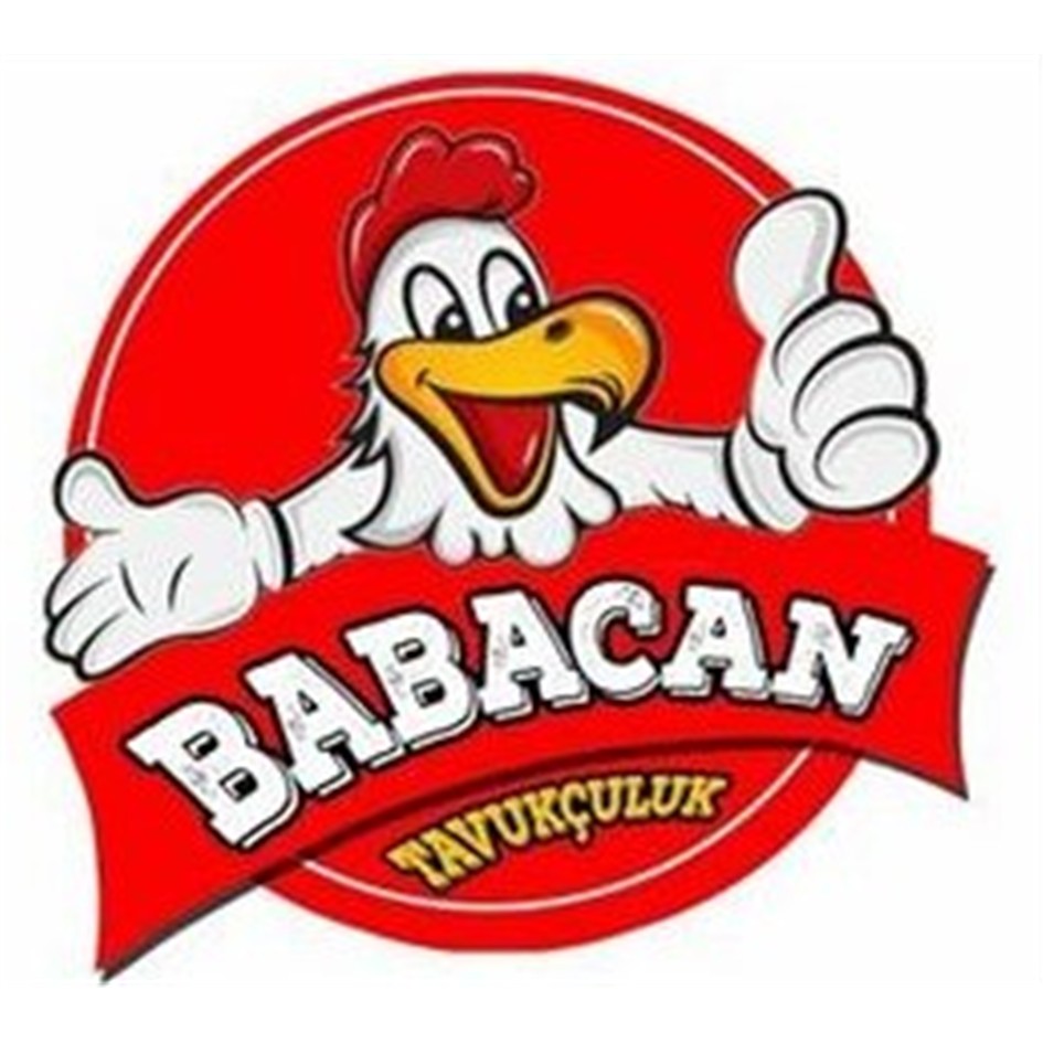 Babacan Tavukculuk