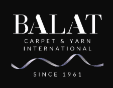 Balathali
